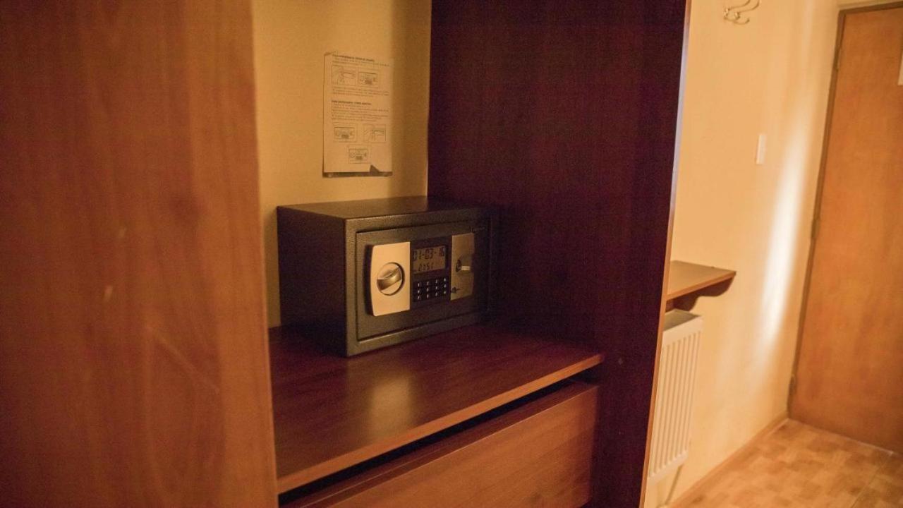 Hostal Solor San Pedro de Atacama Ngoại thất bức ảnh