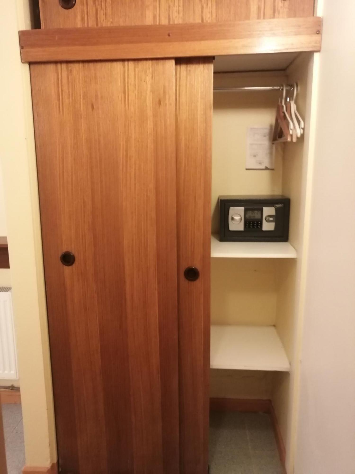 Hostal Solor San Pedro de Atacama Ngoại thất bức ảnh