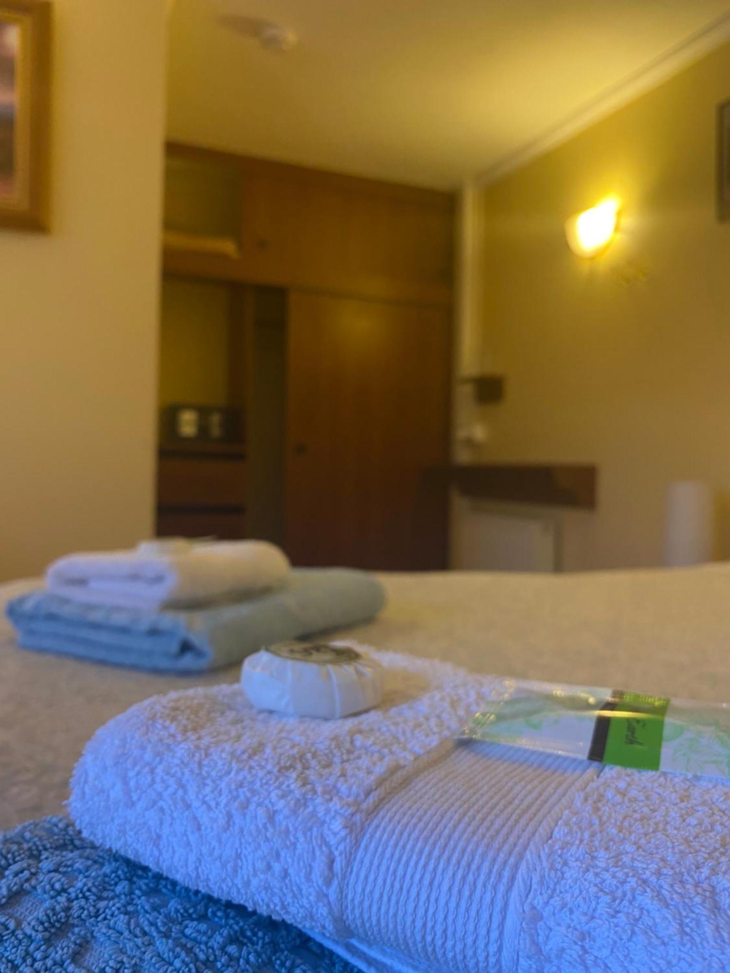 Hostal Solor San Pedro de Atacama Ngoại thất bức ảnh